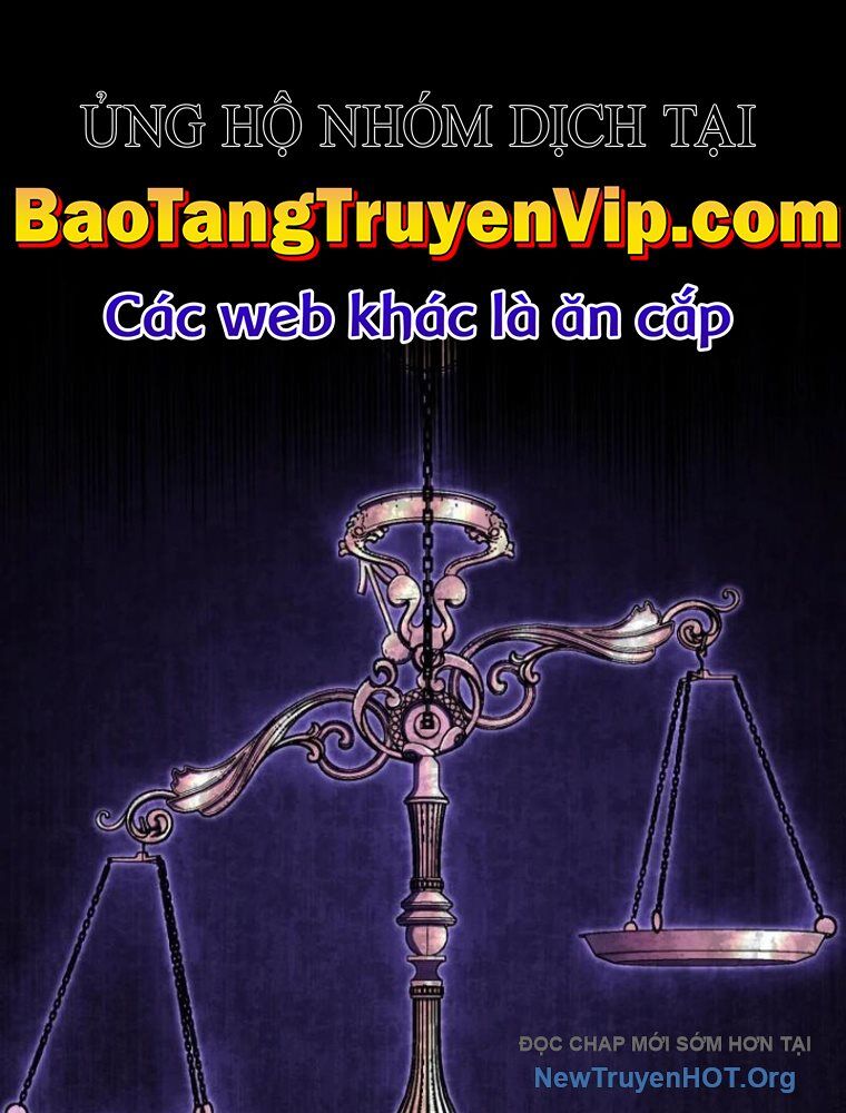 page_87