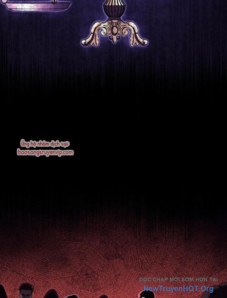 page_88