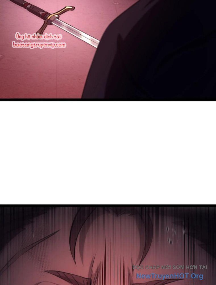 page_90