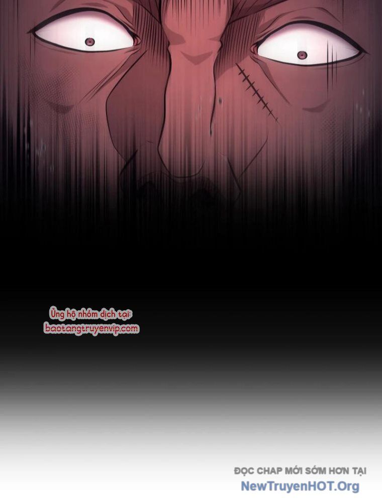 page_91