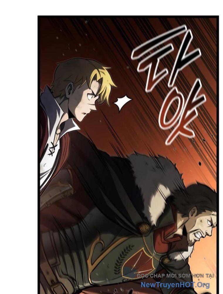 page_92
