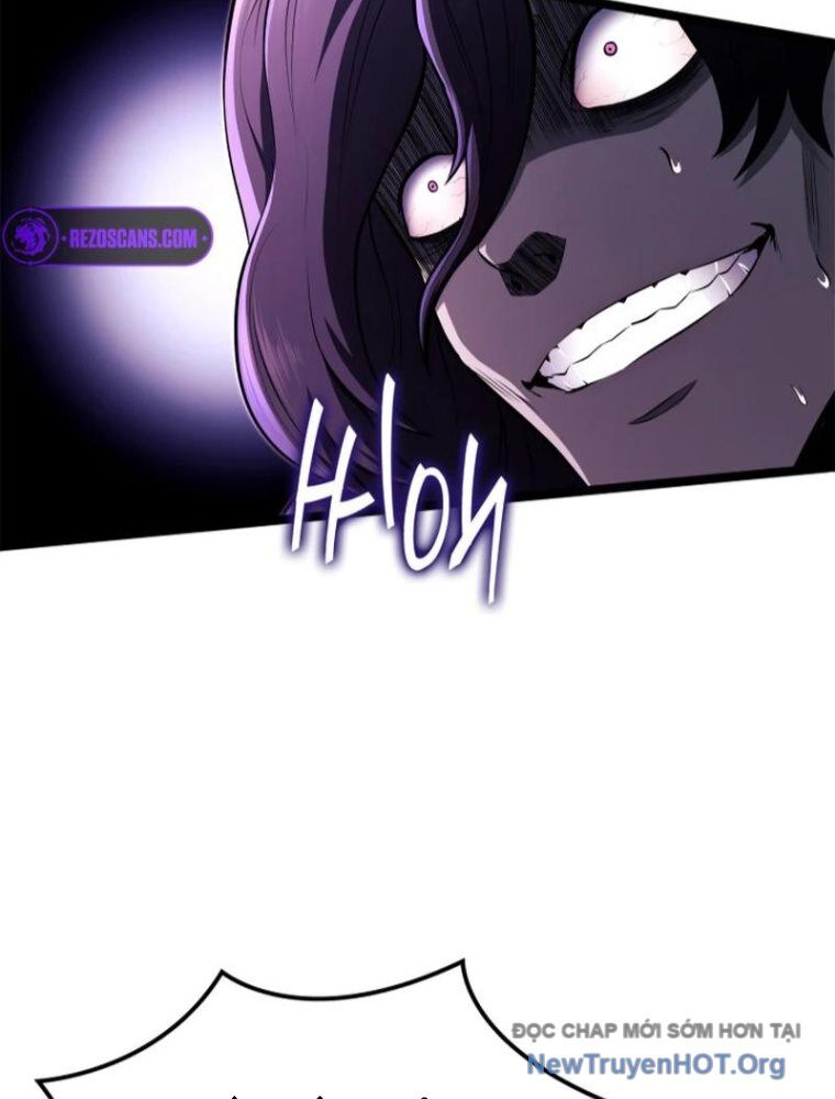 page_95