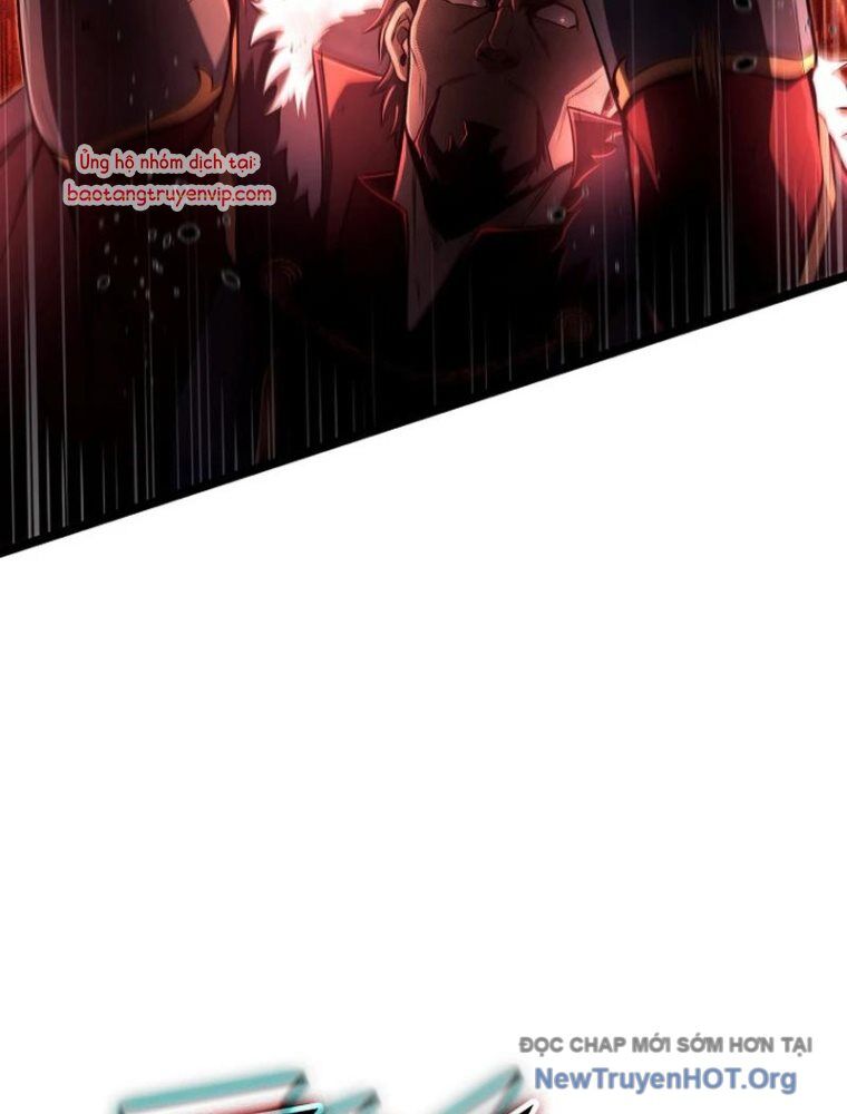 page_98