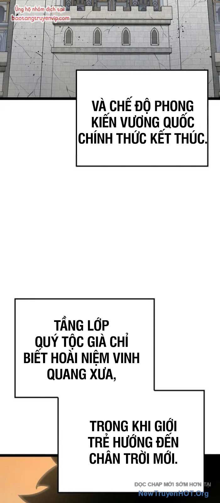 page_100