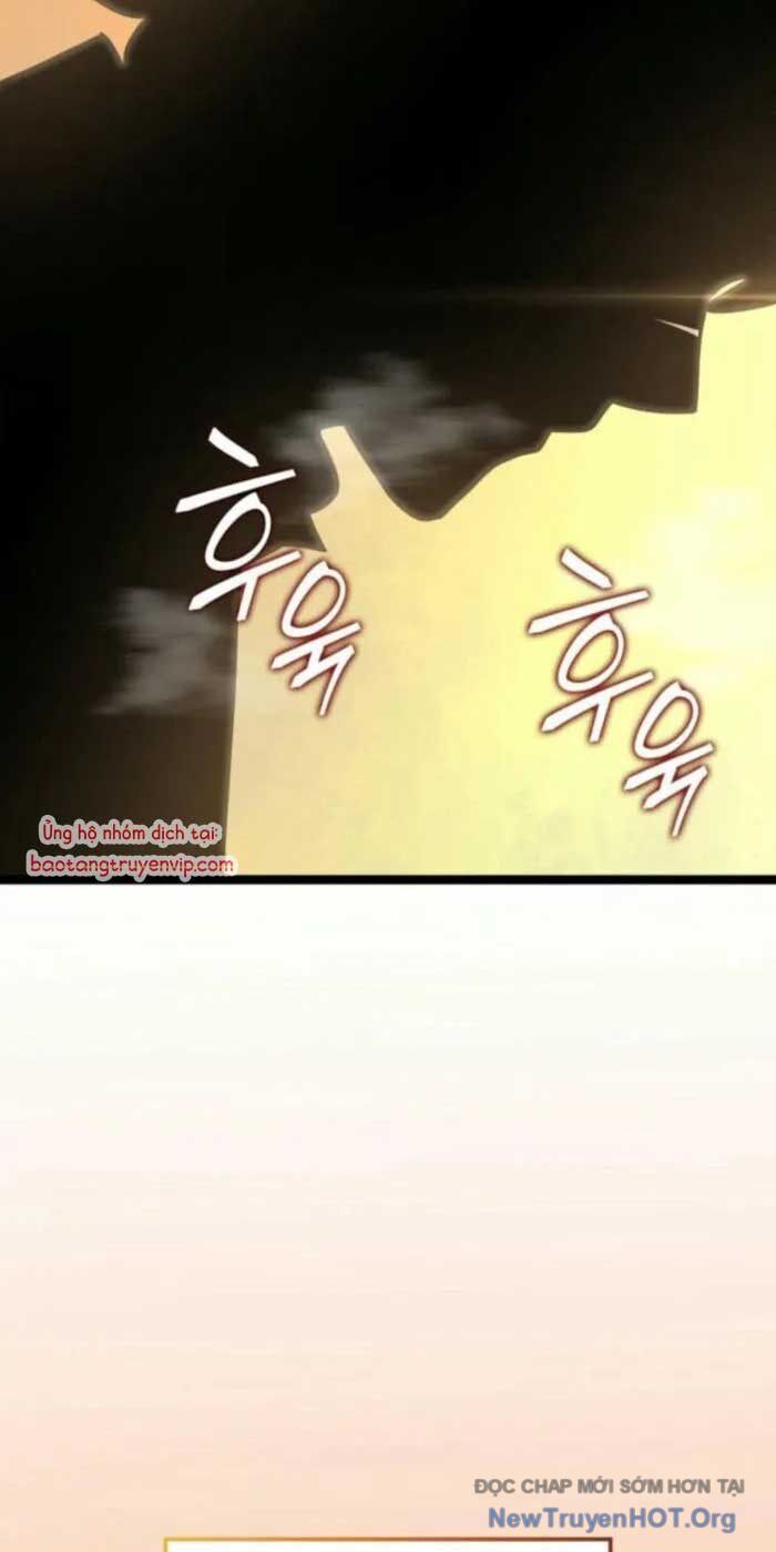 page_101