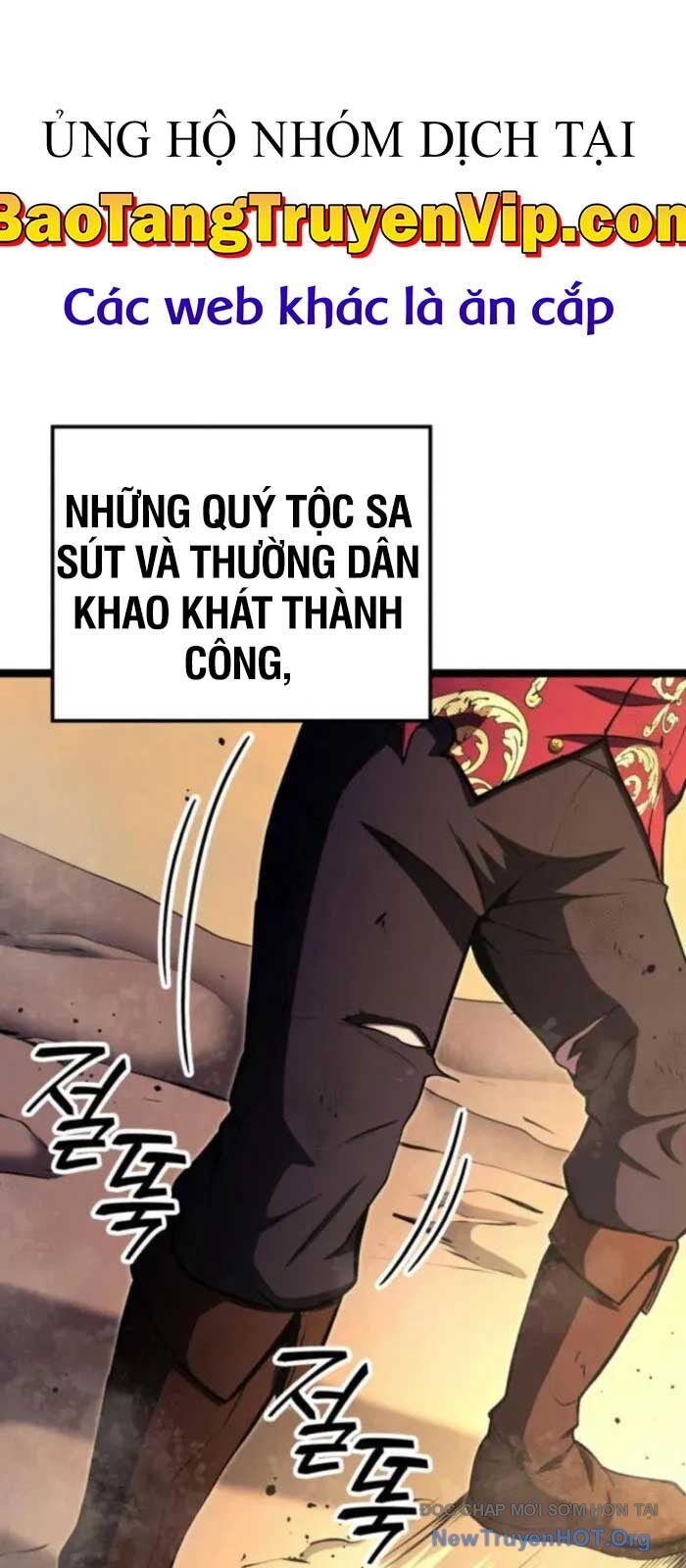 page_103