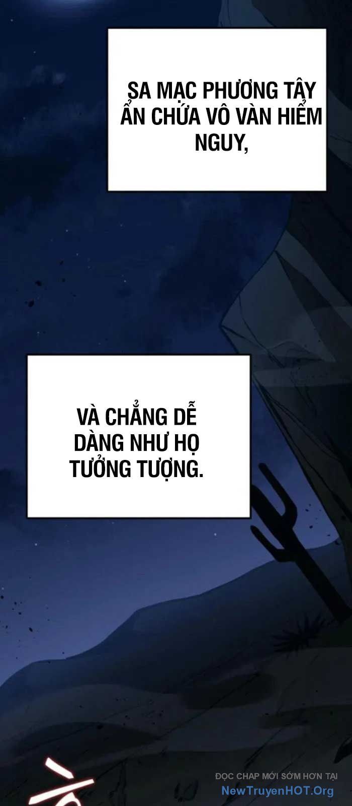 page_105