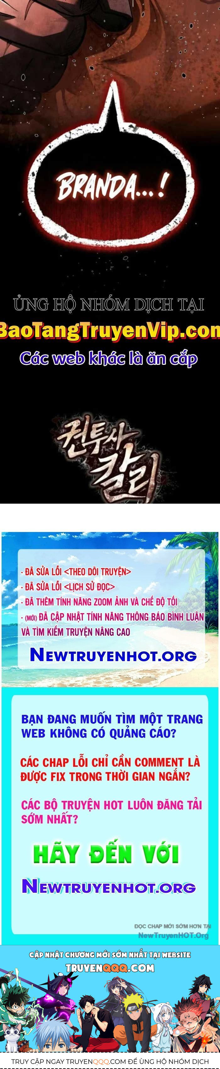 page_108