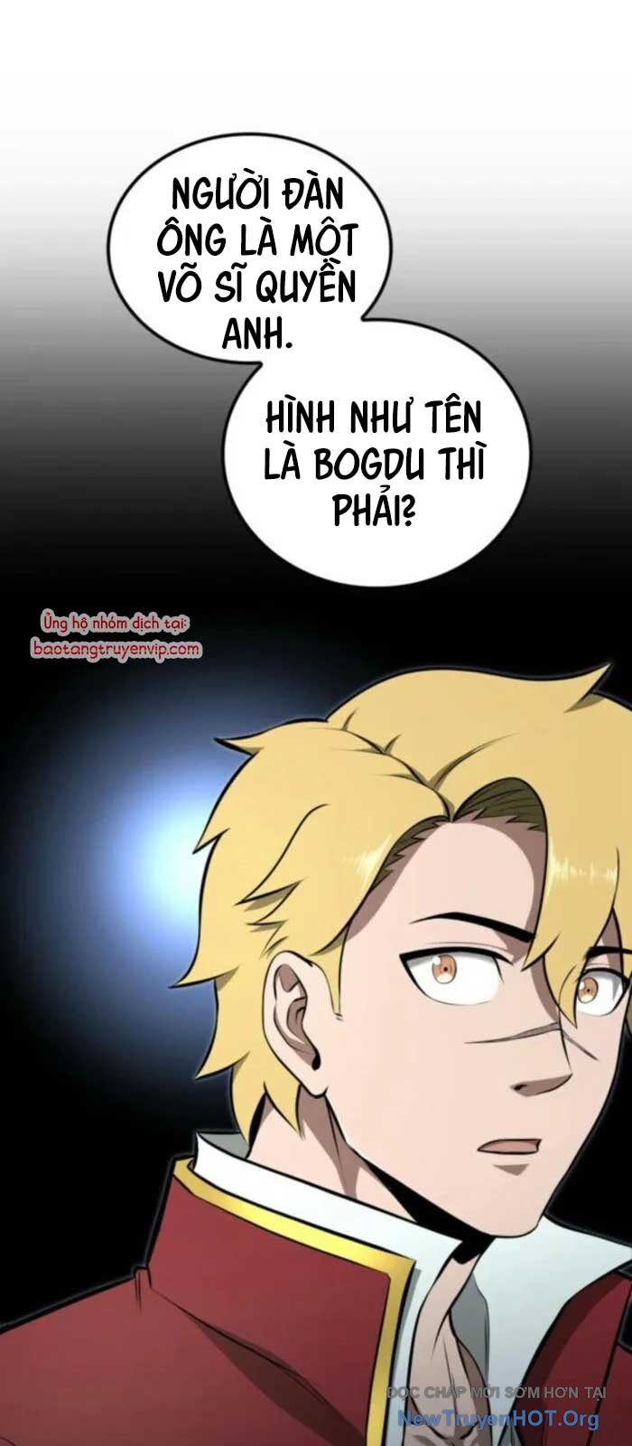page_18