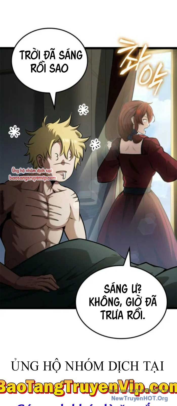 page_2