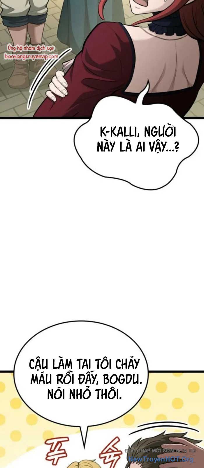 page_23
