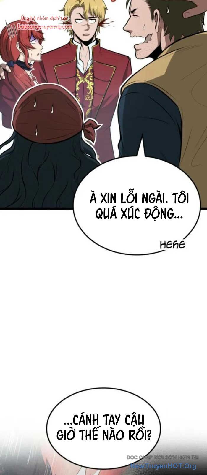 page_24