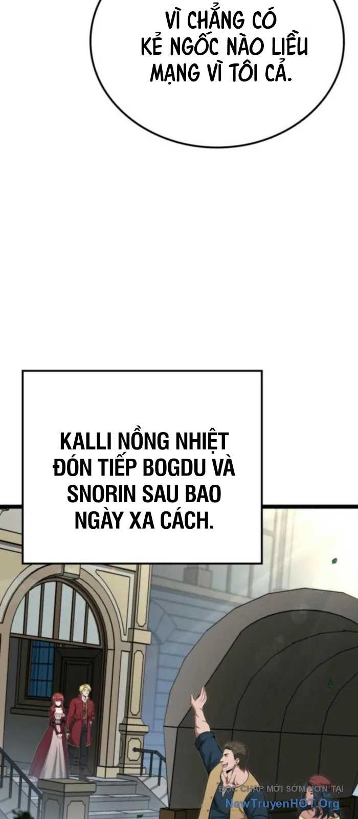 page_27