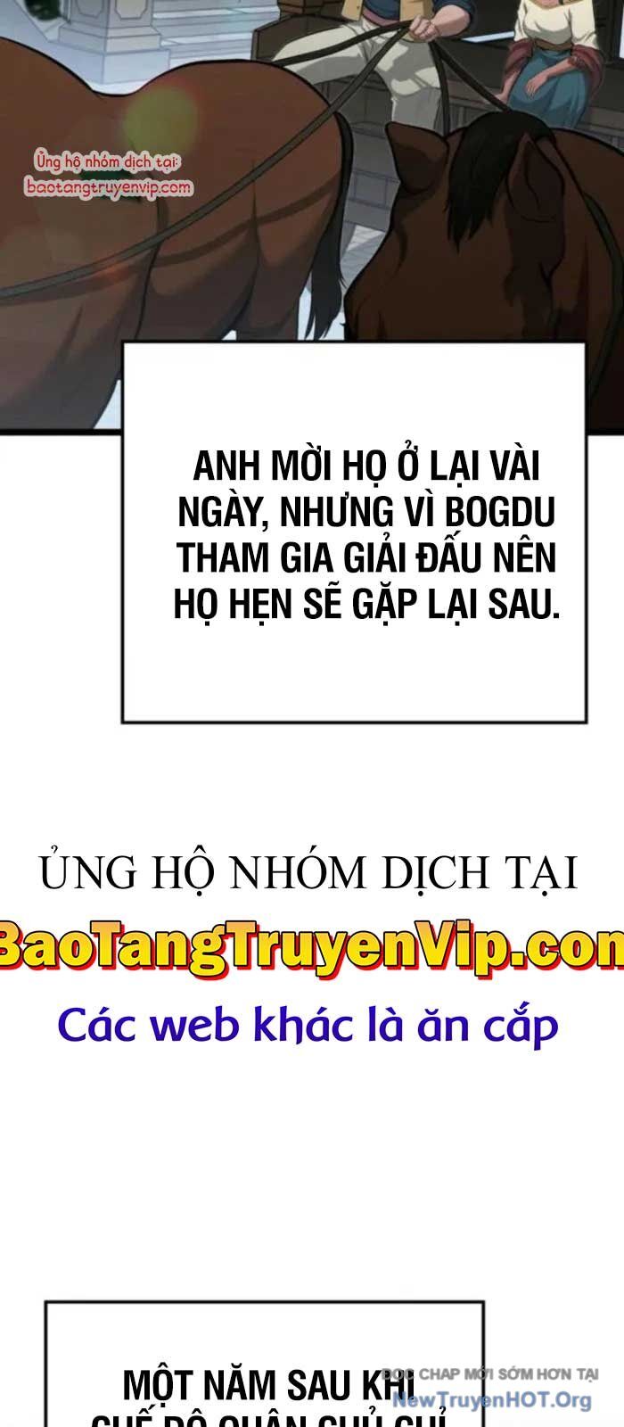 page_28