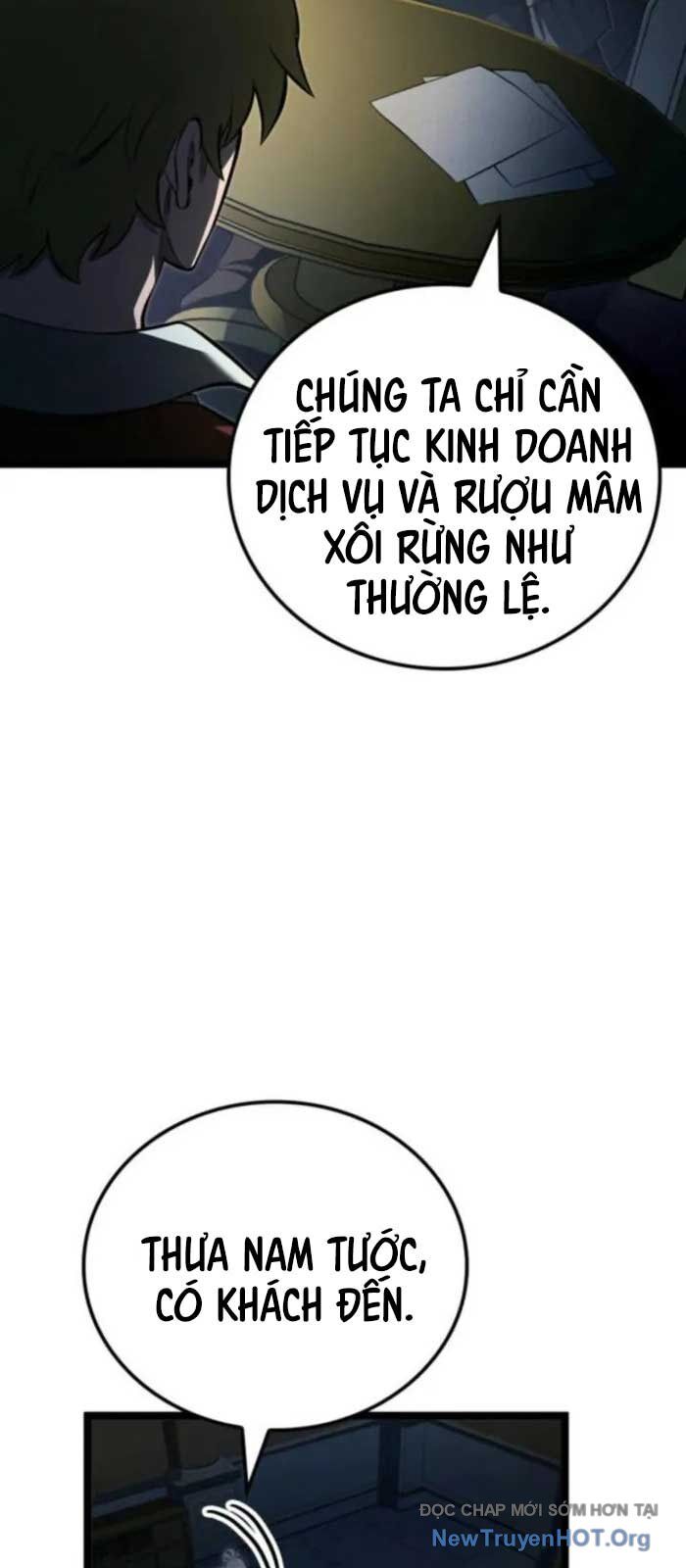 page_32