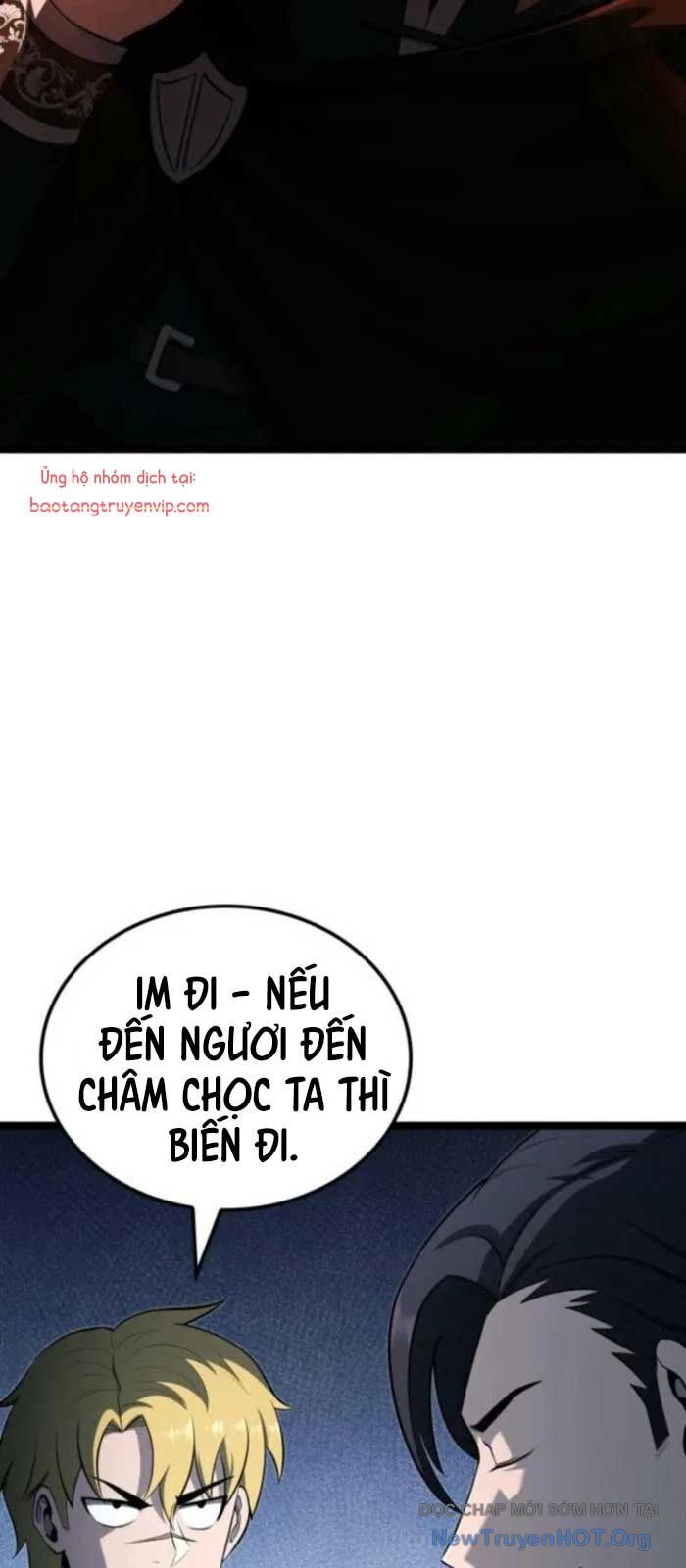 page_39
