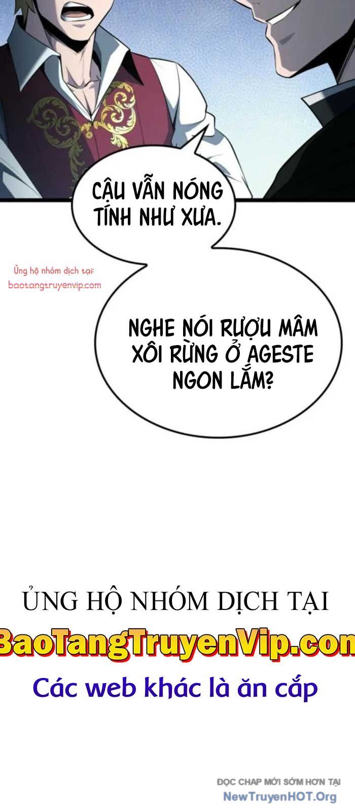 page_40