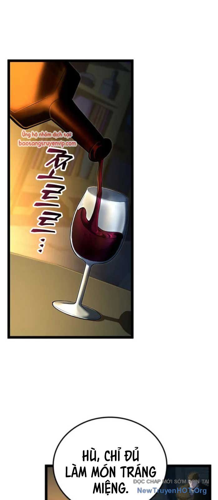 page_41