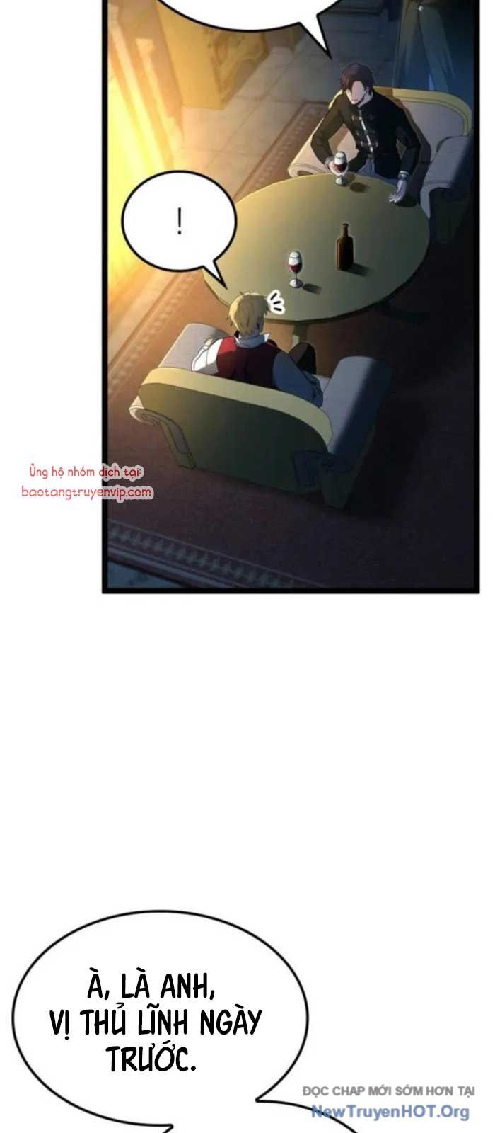 page_42