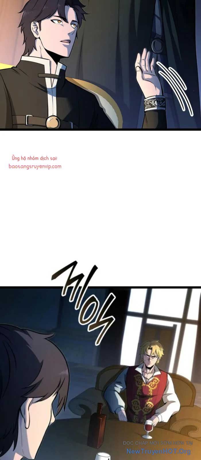 page_45