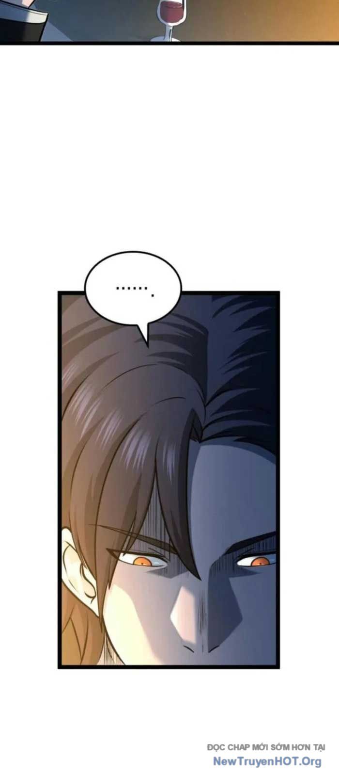 page_46