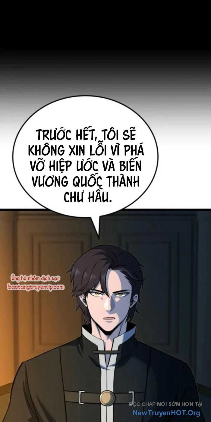 page_50