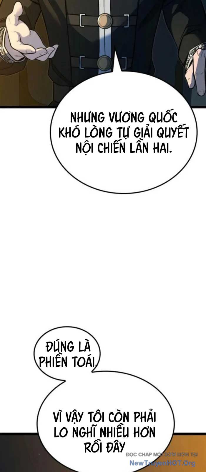 page_51