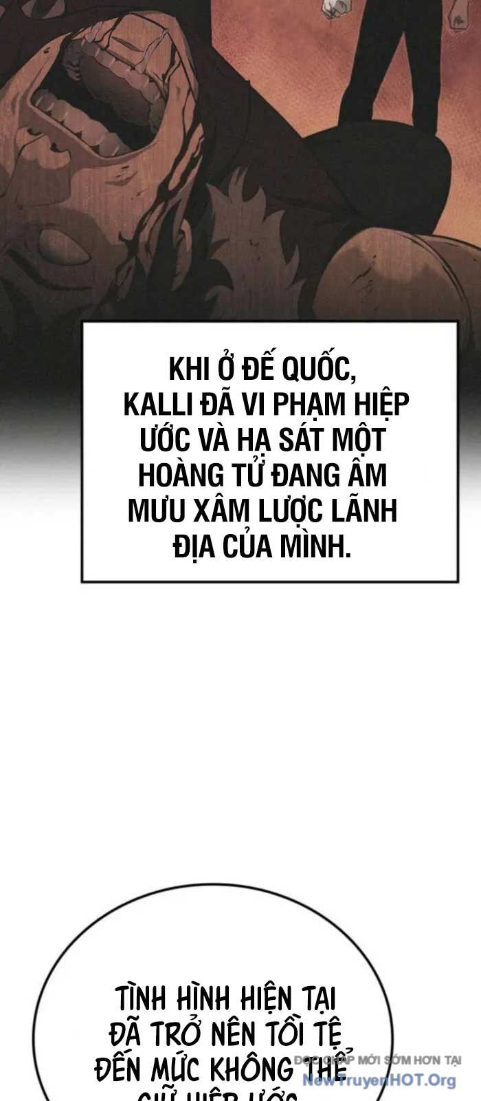 page_53