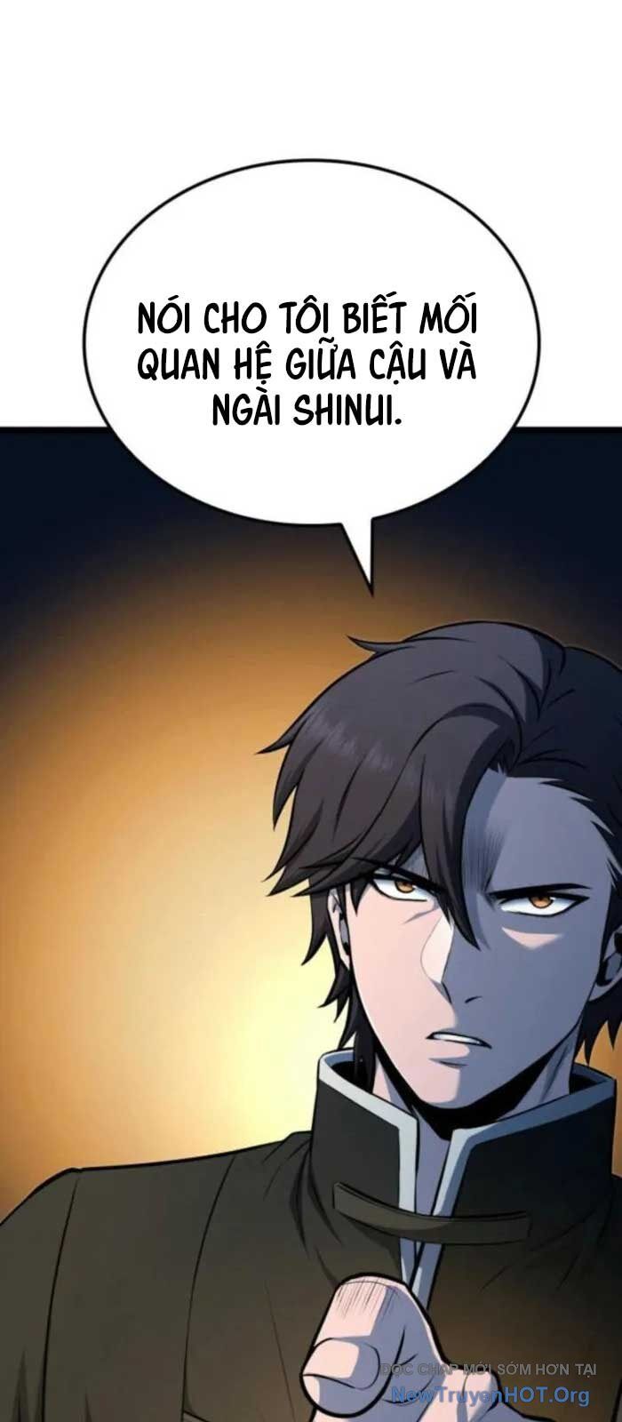 page_58