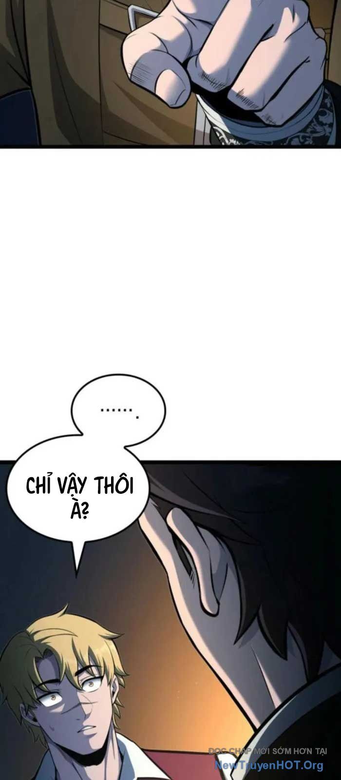 page_59