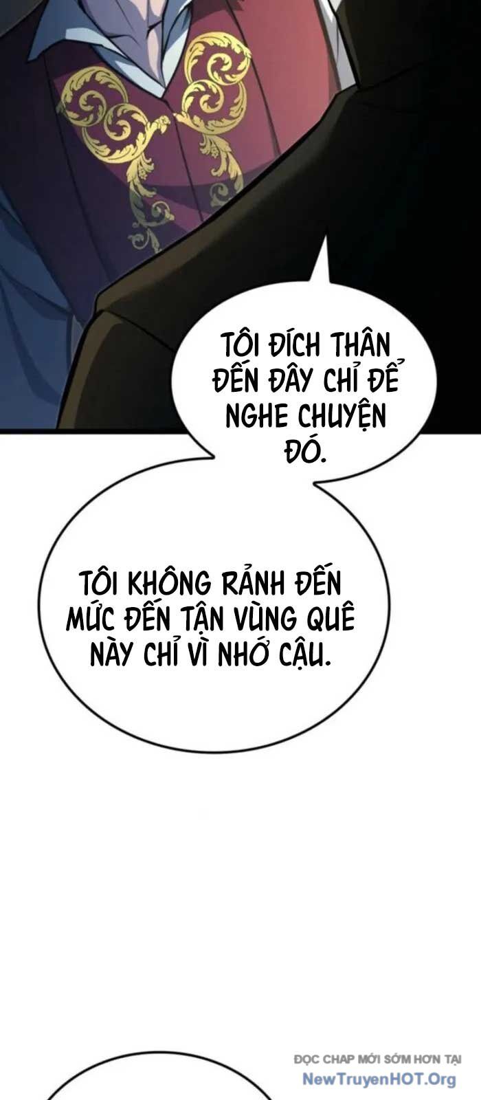 page_60