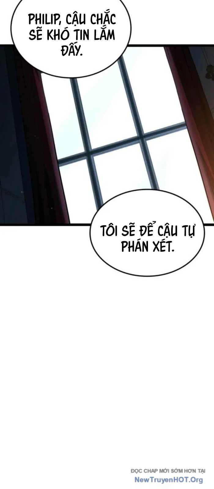 page_61