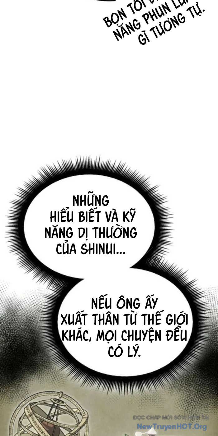 page_67