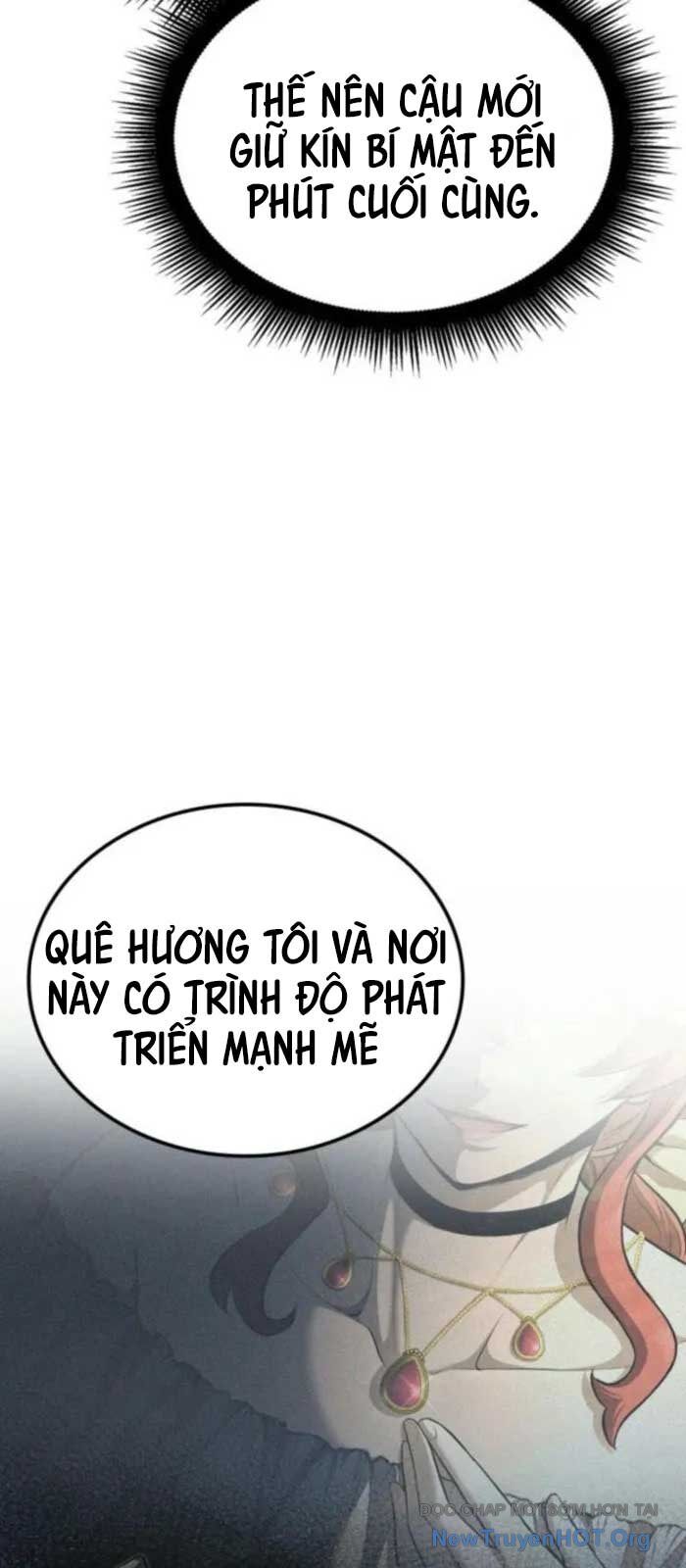 page_69