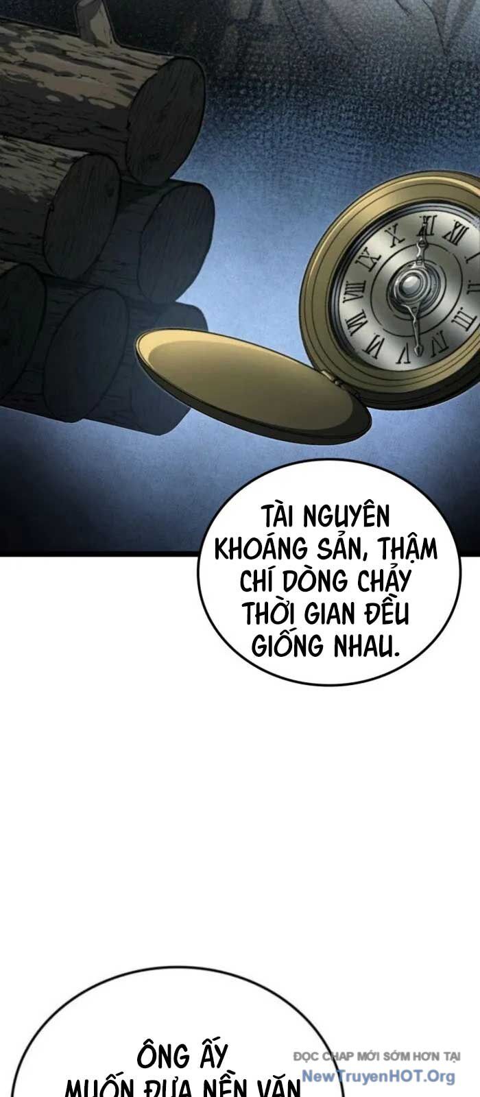 page_70