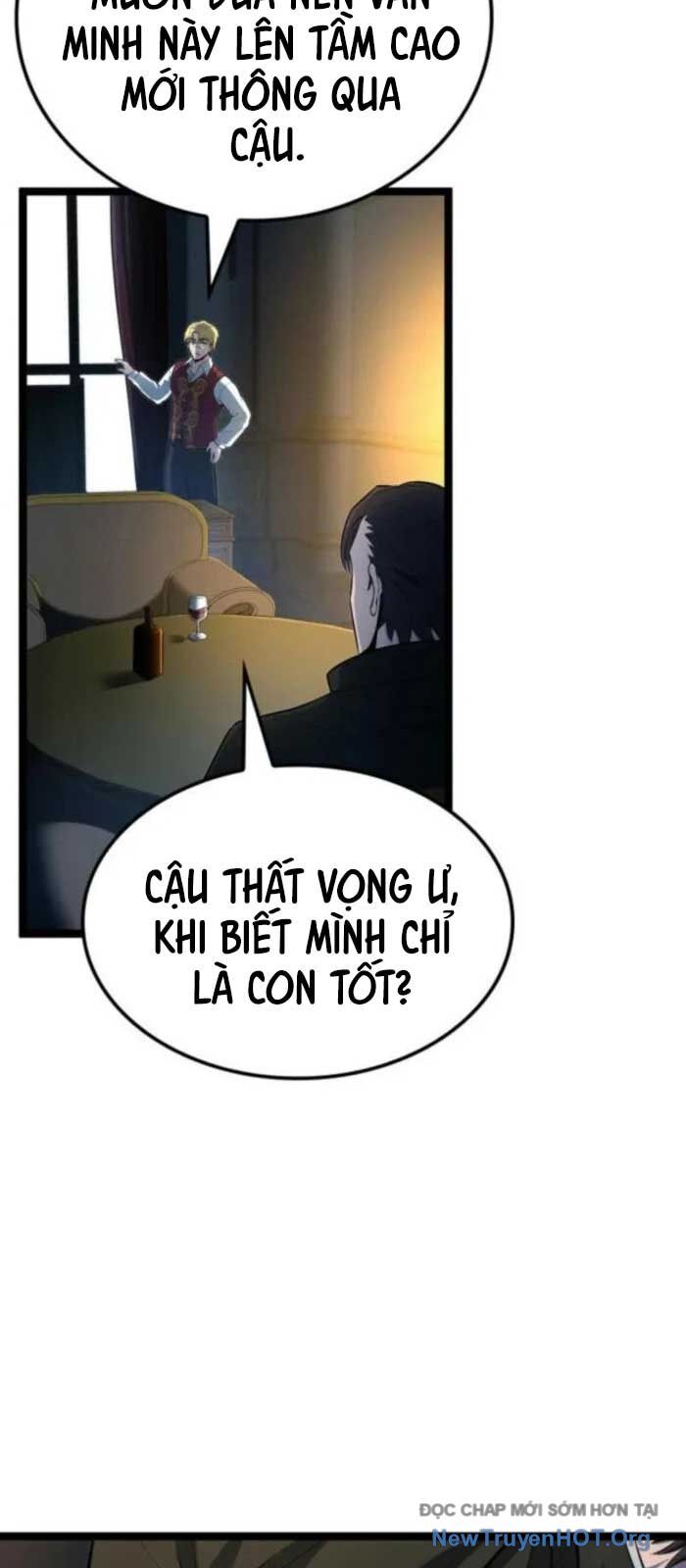 page_71