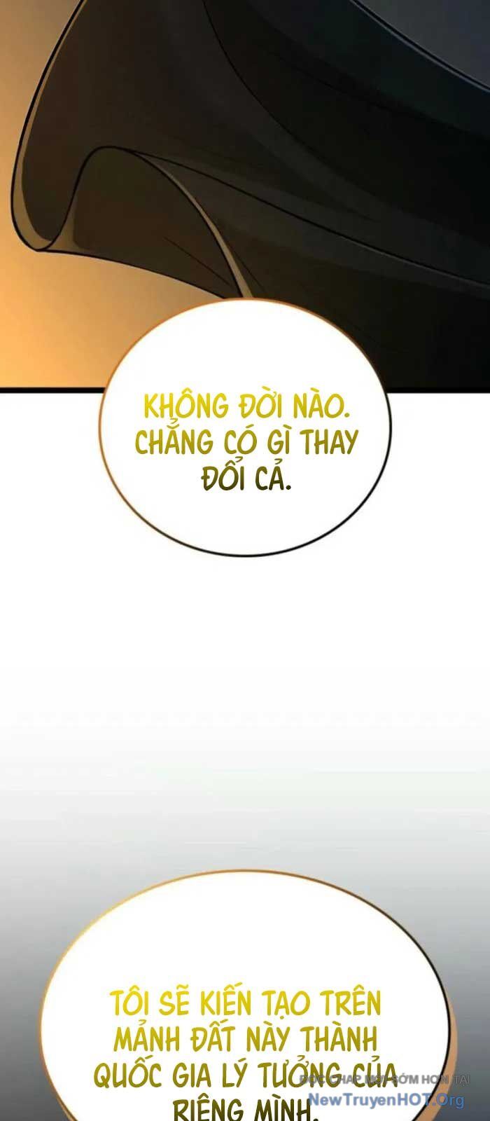 page_73