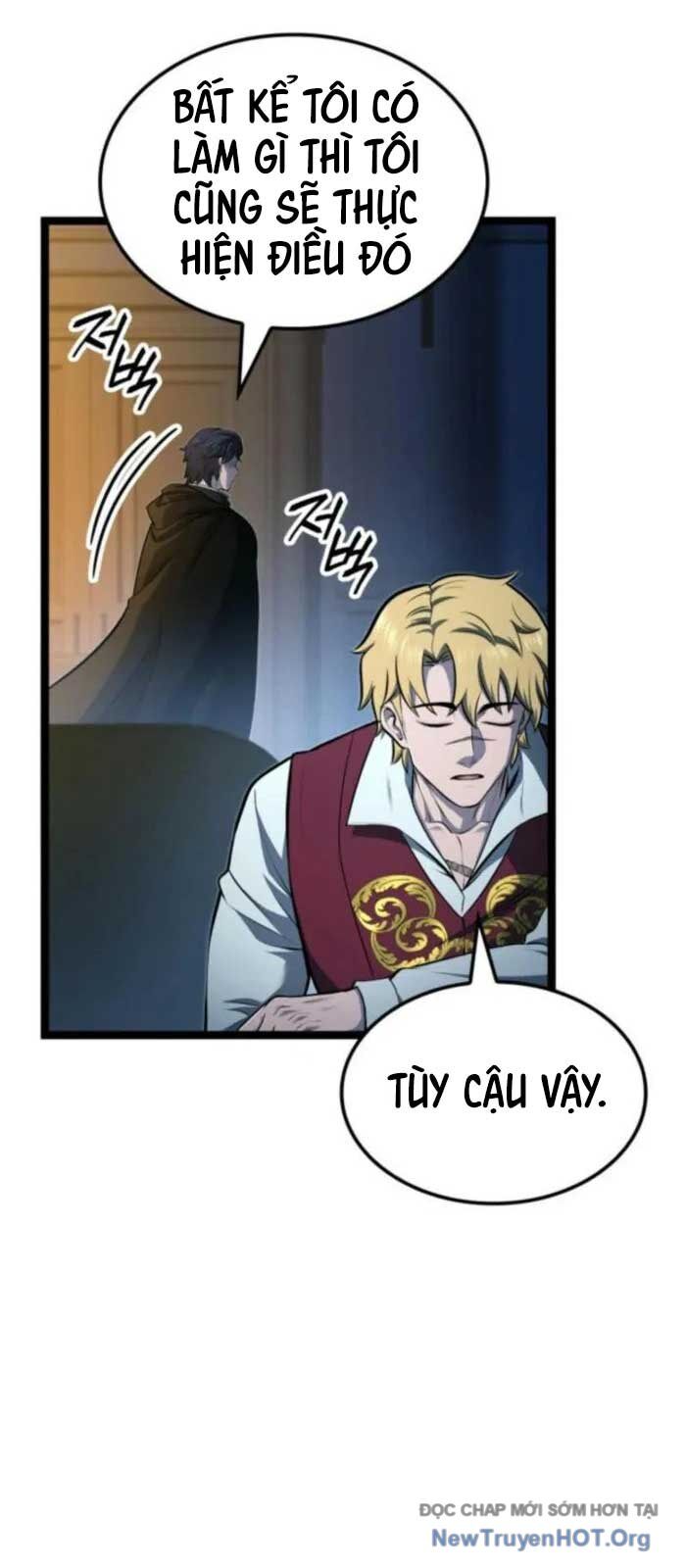 page_75