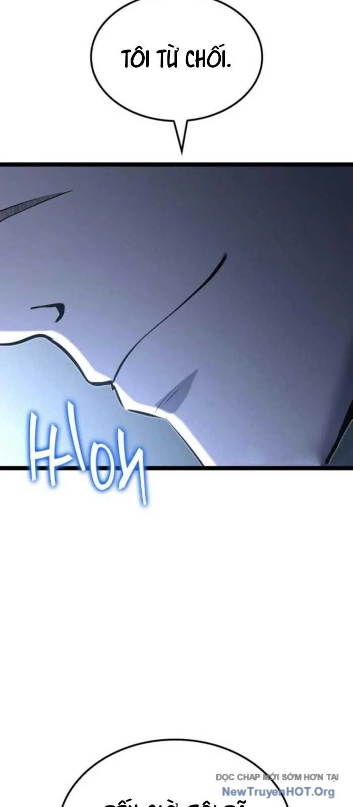page_79