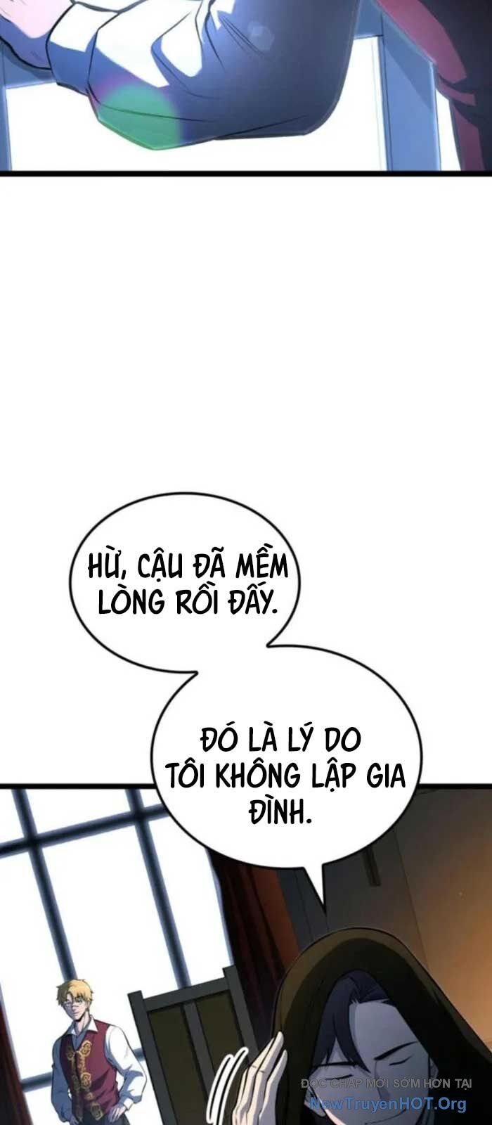 page_82