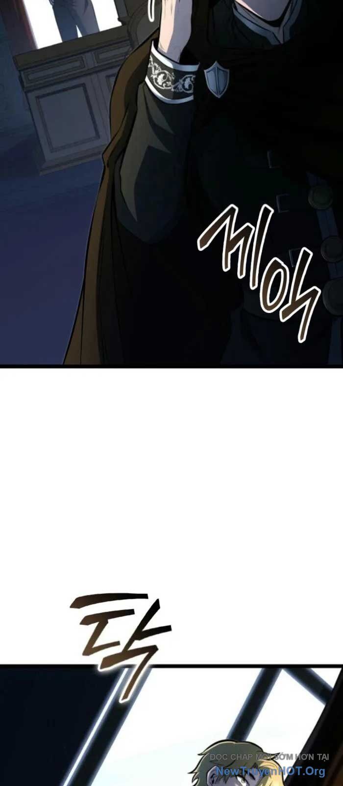 page_83