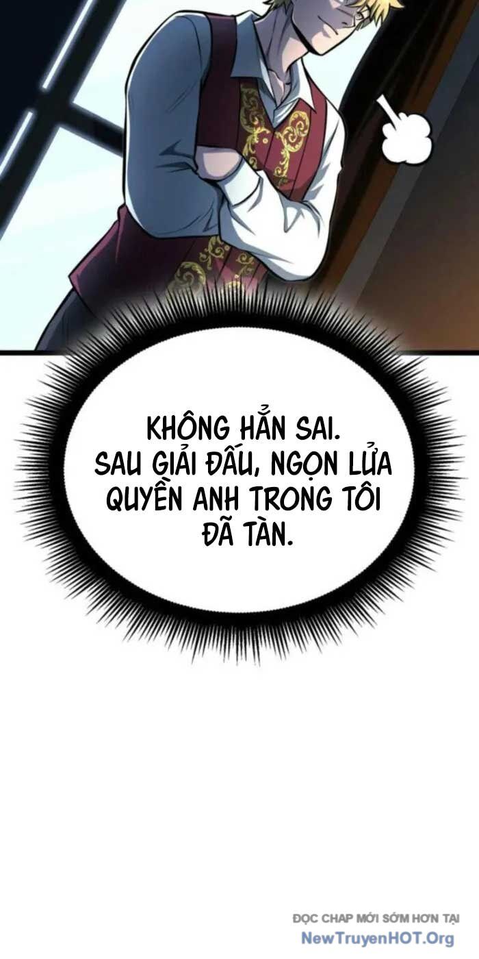 page_84