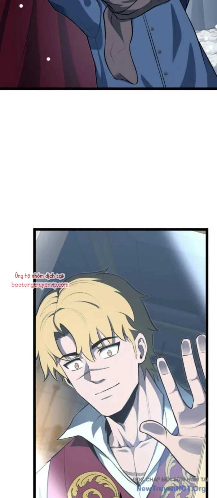 page_86