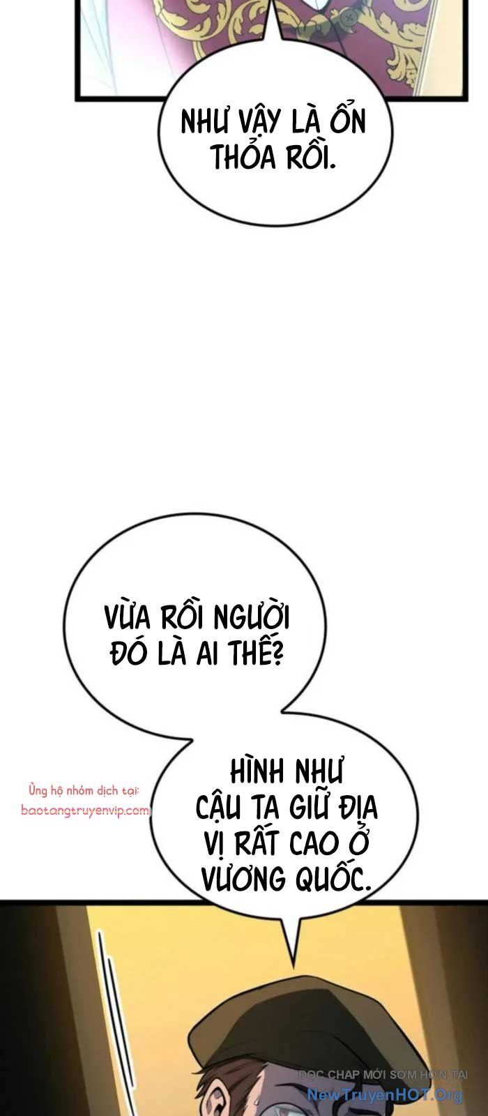 page_87