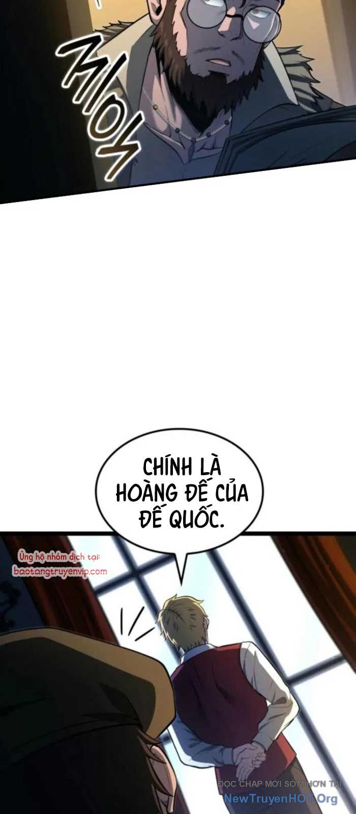 page_88