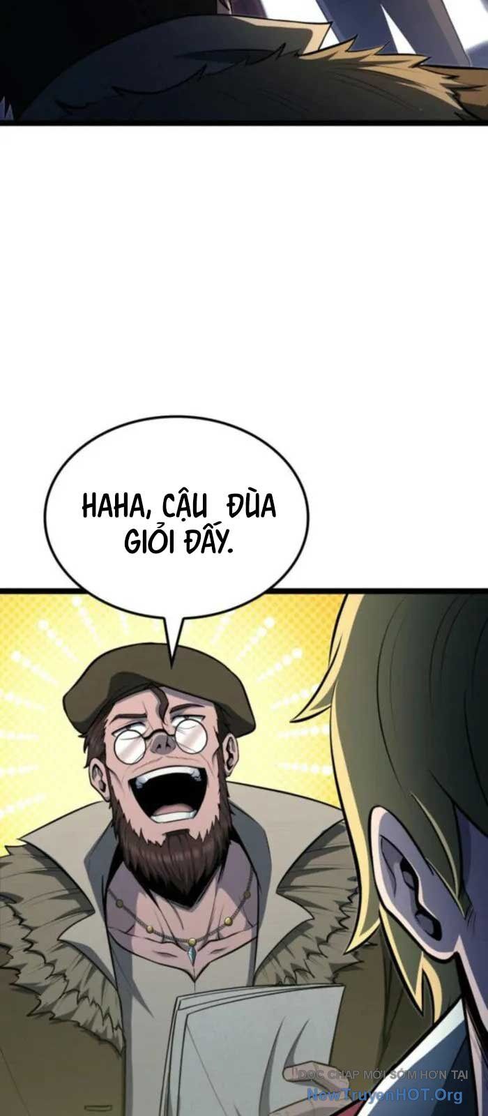 page_89