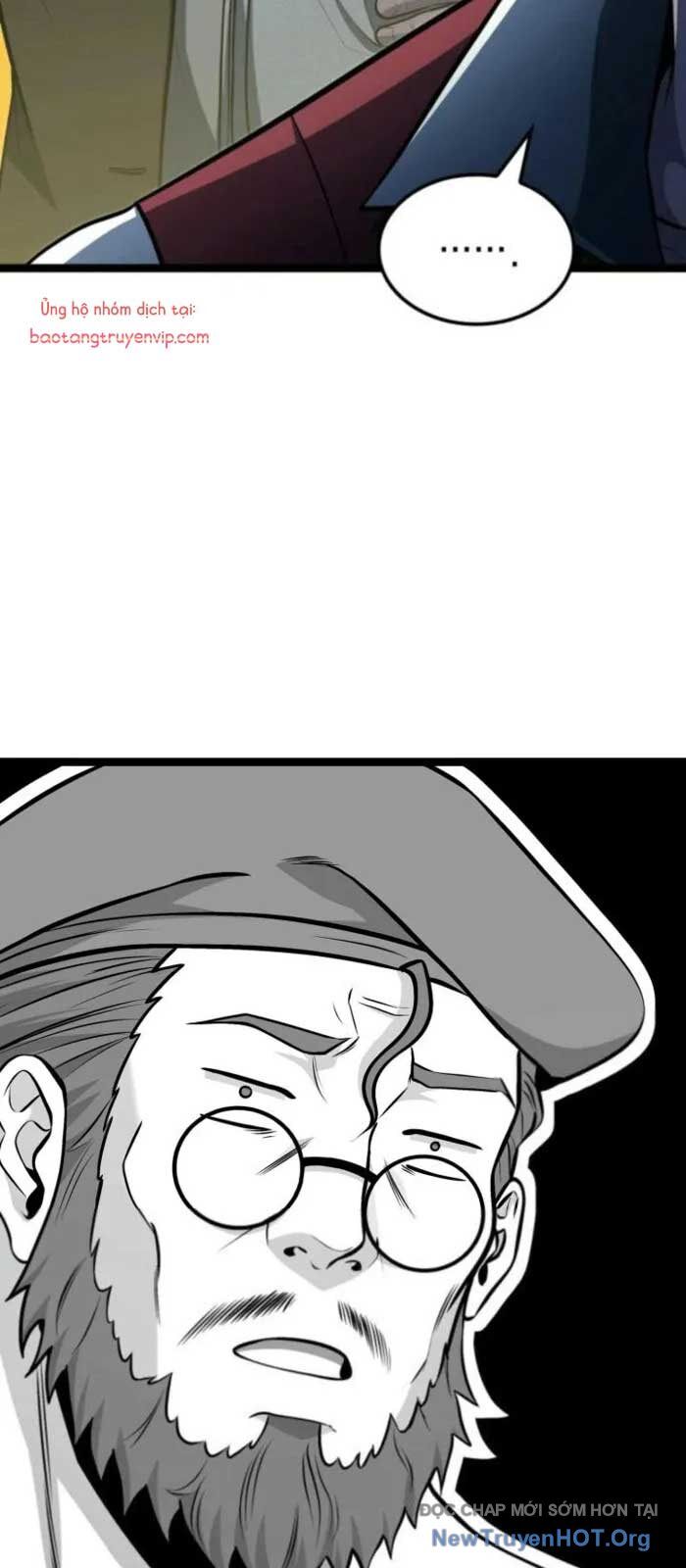page_90