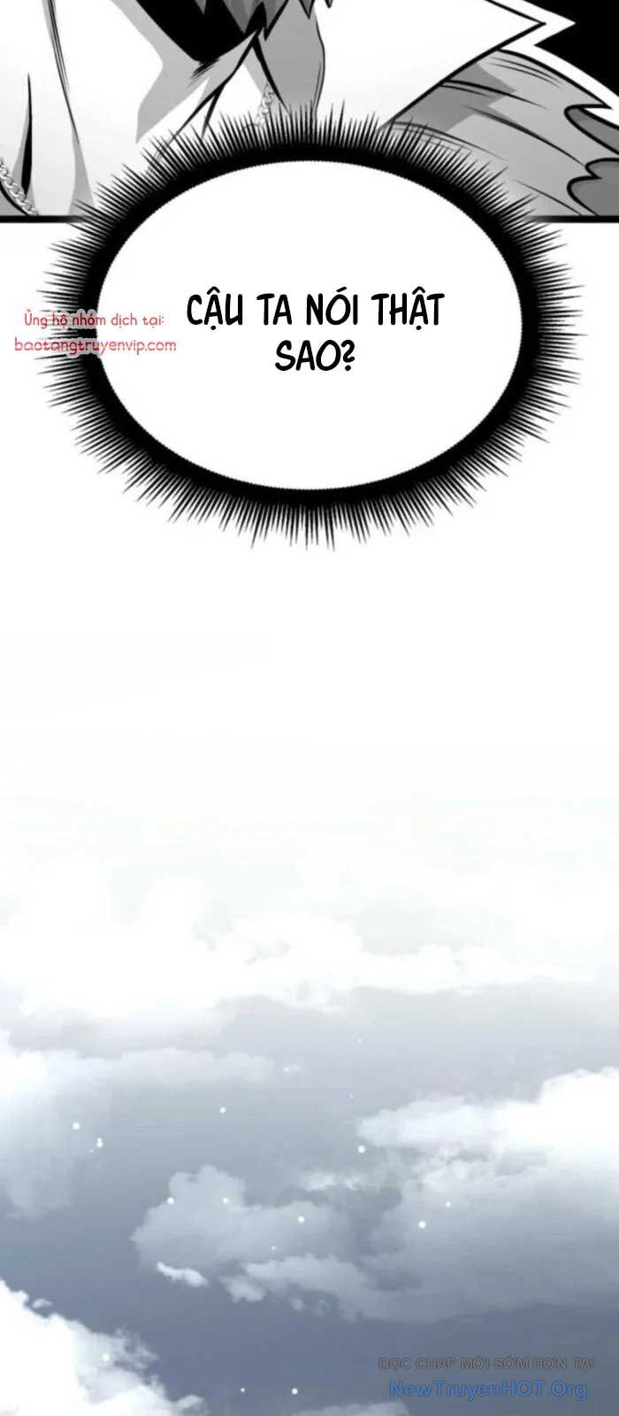 page_91