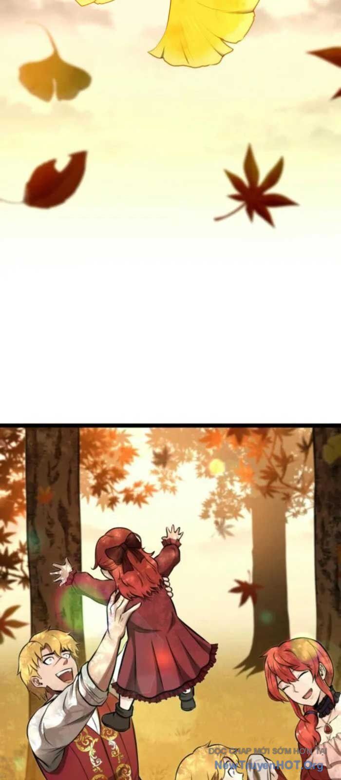 page_94