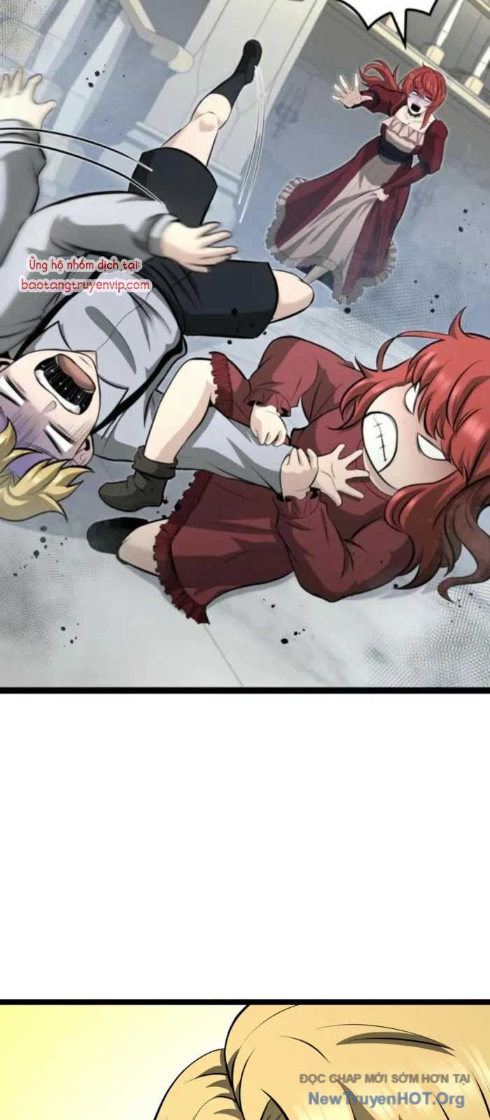 page_96